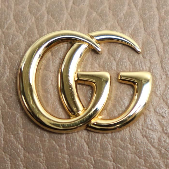 キーケース ピンク