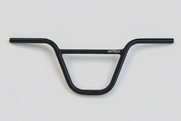 TECH スノーバイクテック 2 pc アルミハンドルバー スノースクート 軽量