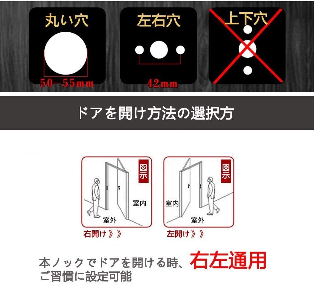 より耐久性があり