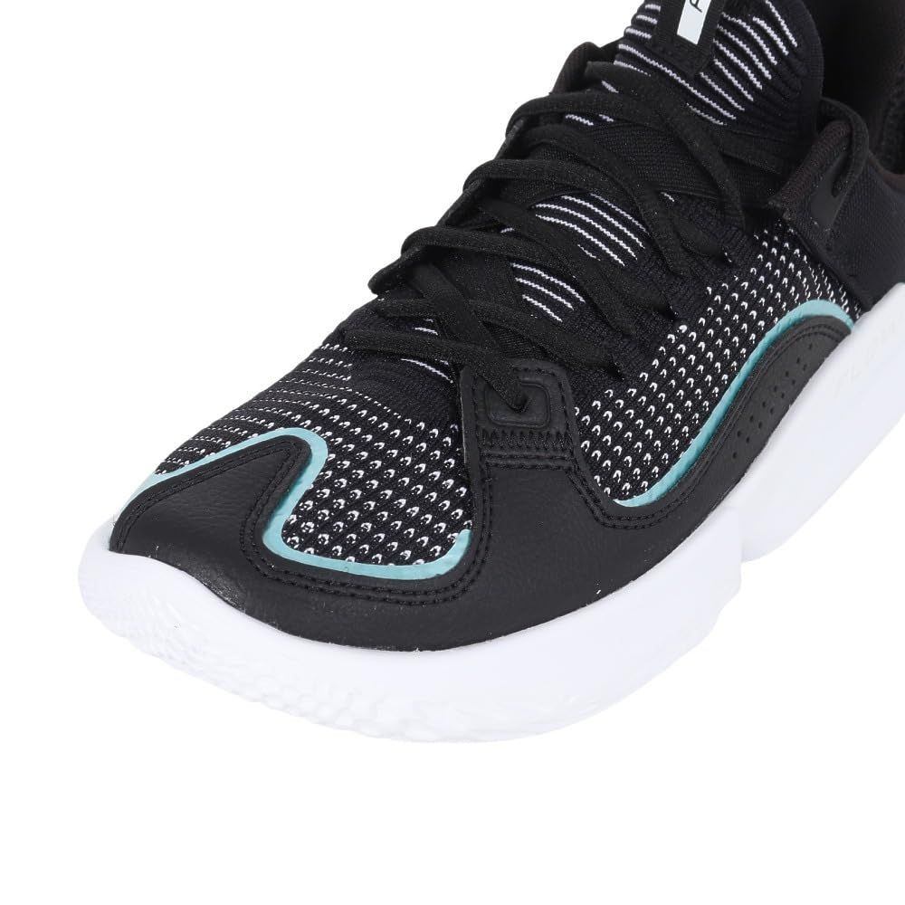 ブラック×ブラック ブラック