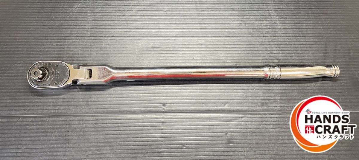 注文 未使用シャープコピートナーMX-61JT各色2本セット