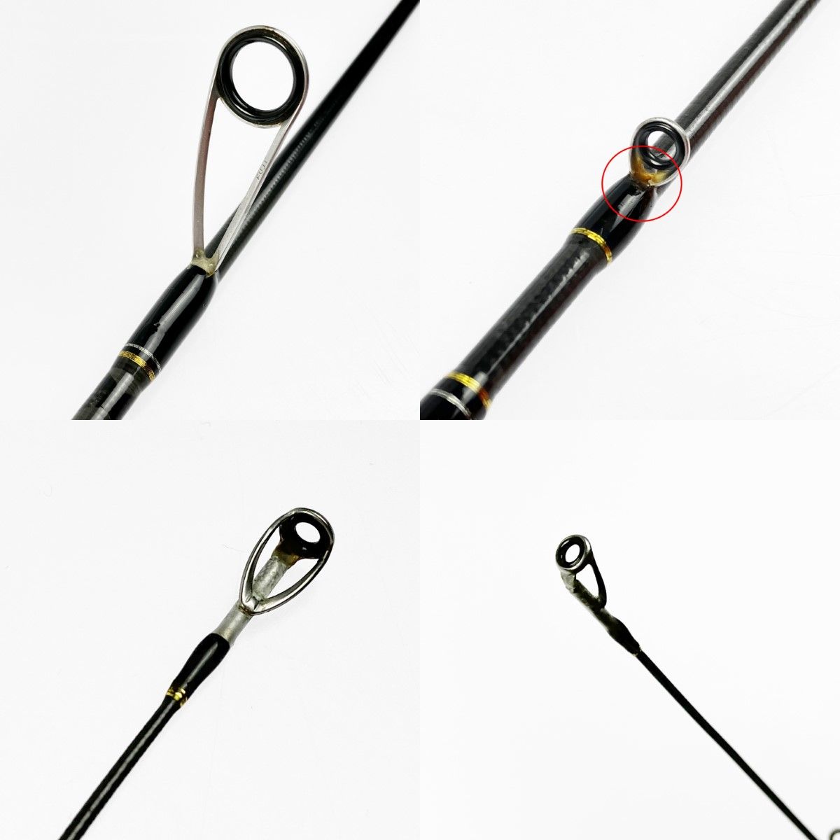 MajorCraft メジャークラフト