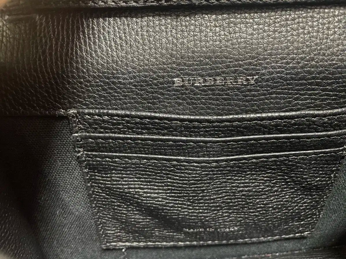 ミニ クロスバック