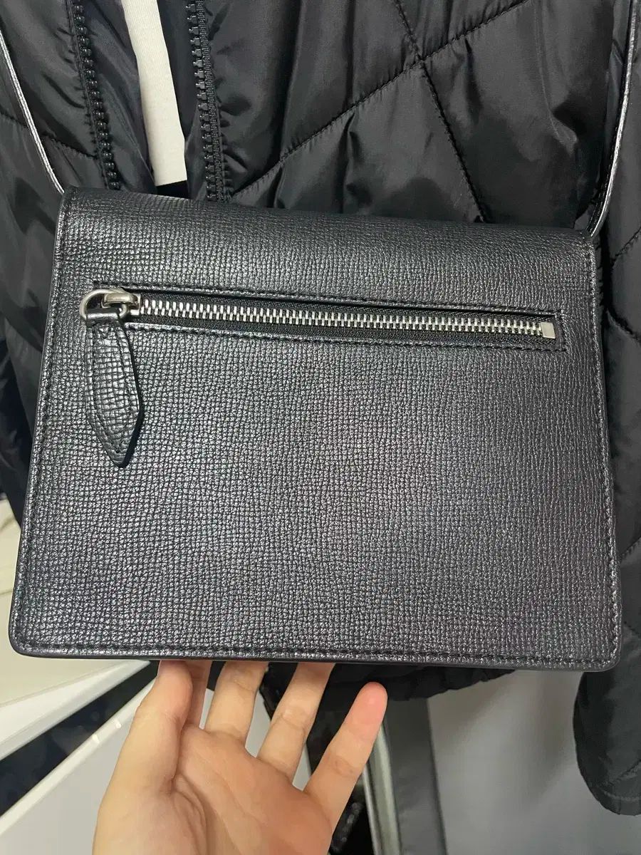 マックケン ミニ