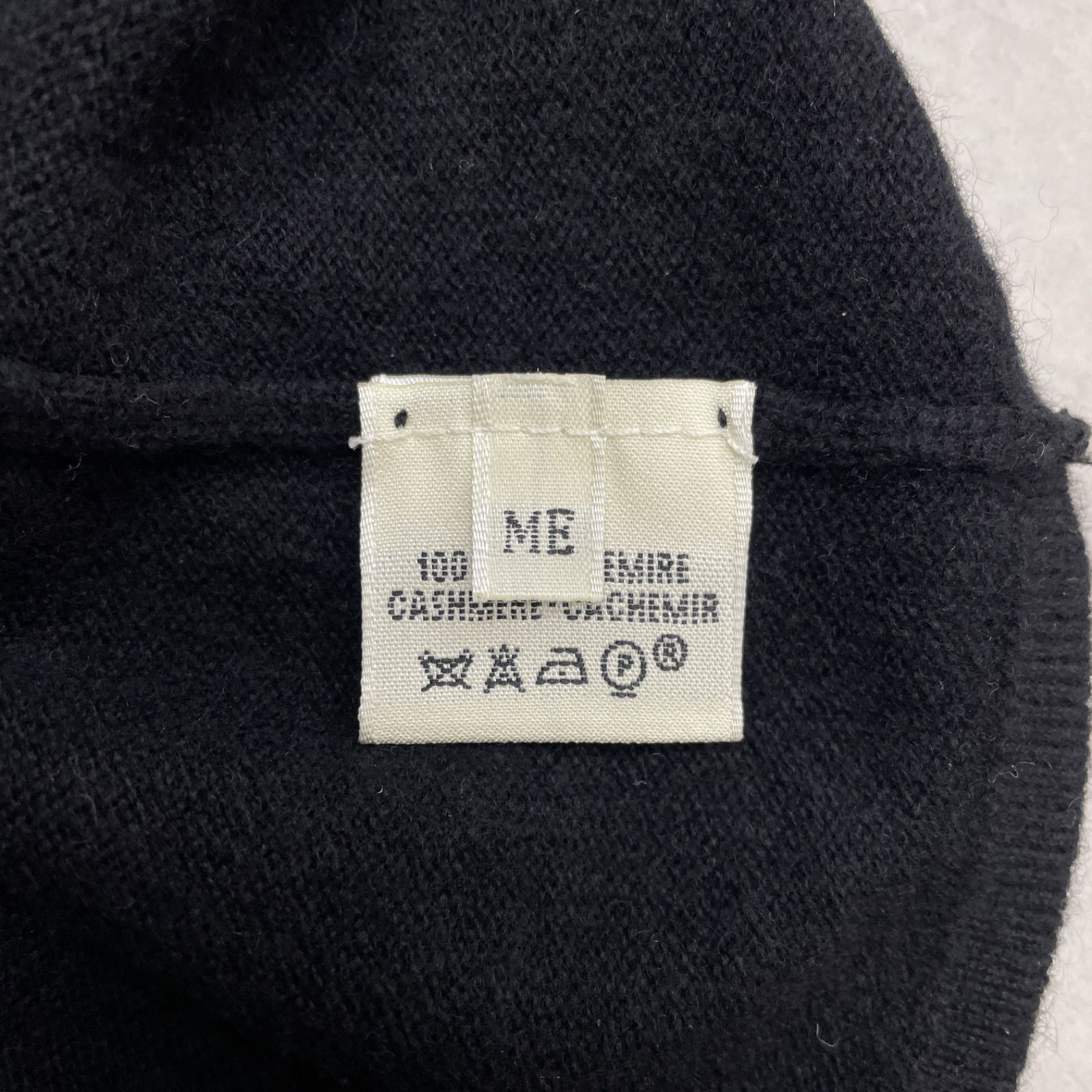 ブラック スコットランド製