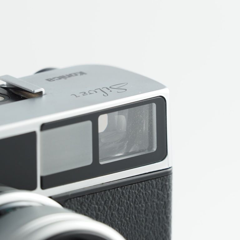 クォーツデート