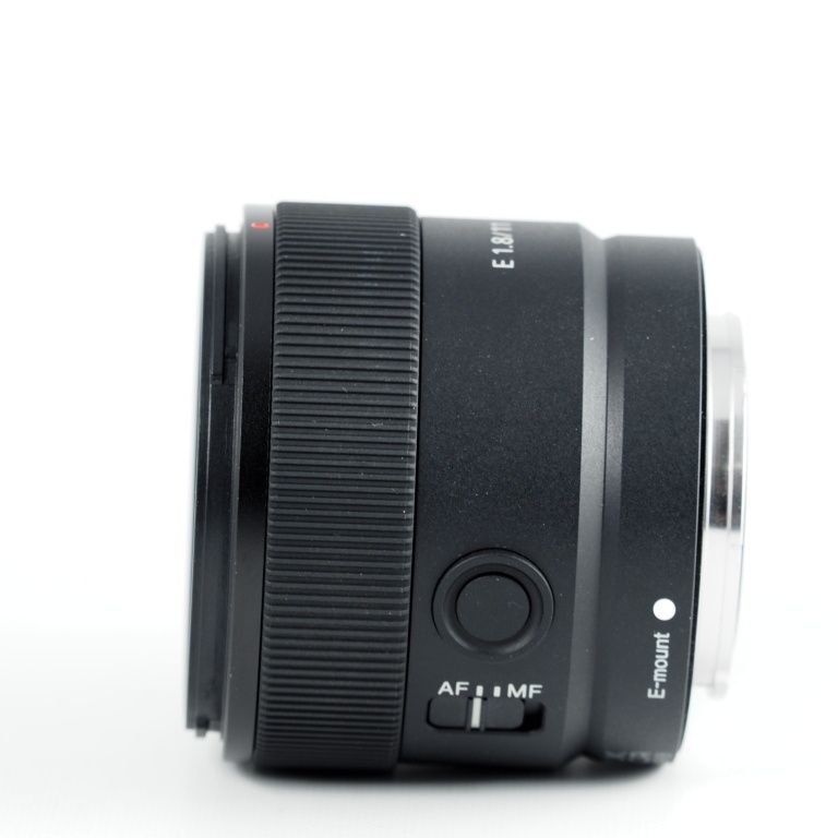 交換レンズ 13902