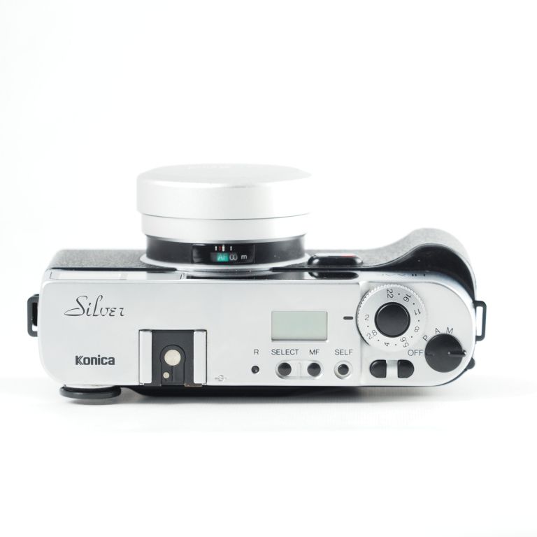 クォーツデート