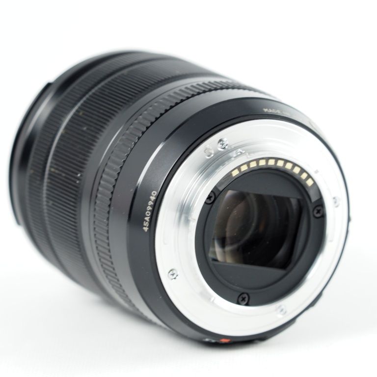  フジフイルム XF 18 55 m F 2 8 4 R LM OIS Xマウント 13895 レンズ(ズーム) カメラ