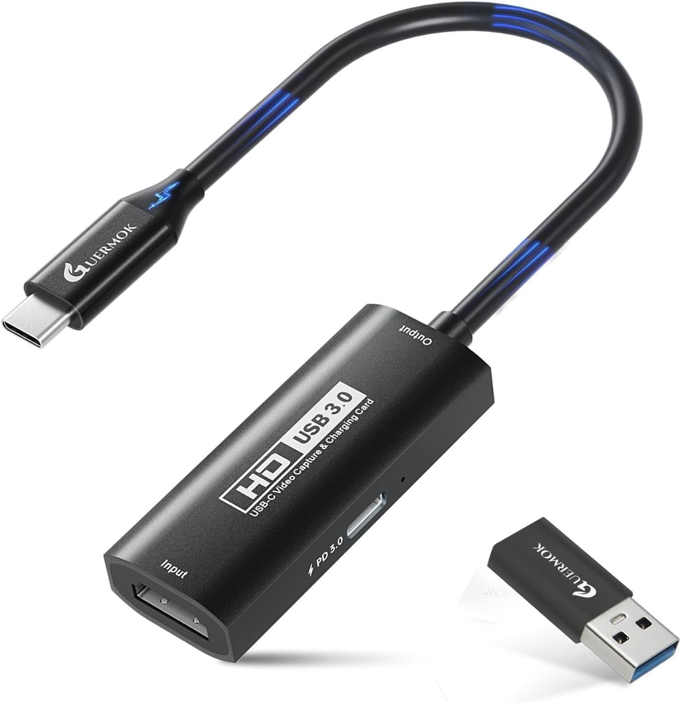 6号機 盾の勇者の成り上がり 実機 家庭用フルセット！