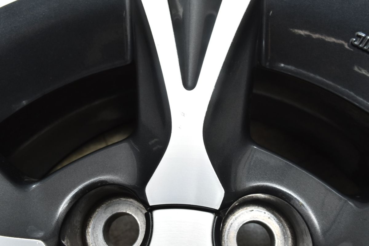 レジアスエース