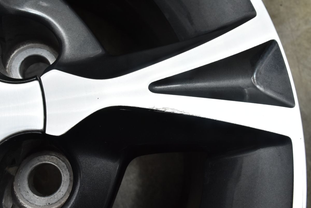 レジアスエース スタッドレス