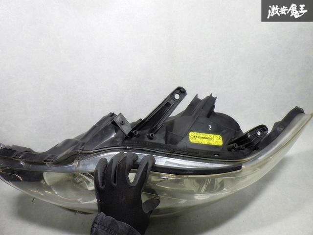 ☆即発送☆【AFS付】トヨタ純正 ANH20W ANH25W GGH20W GGH25W