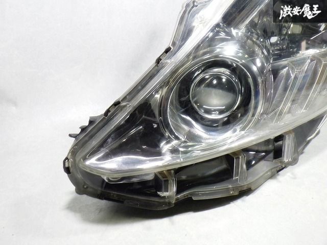 ☆即発送☆【AFS付】トヨタ純正 ANH20W ANH25W GGH20W GGH25W