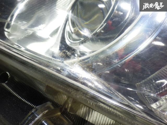 ☆即発送☆【AFS付】トヨタ純正 ANH20W ANH25W GGH20W GGH25W