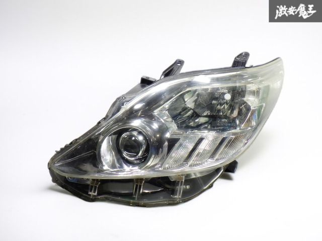 ☆即発送☆【AFS付】トヨタ純正 ANH20W ANH25W GGH20W GGH25W