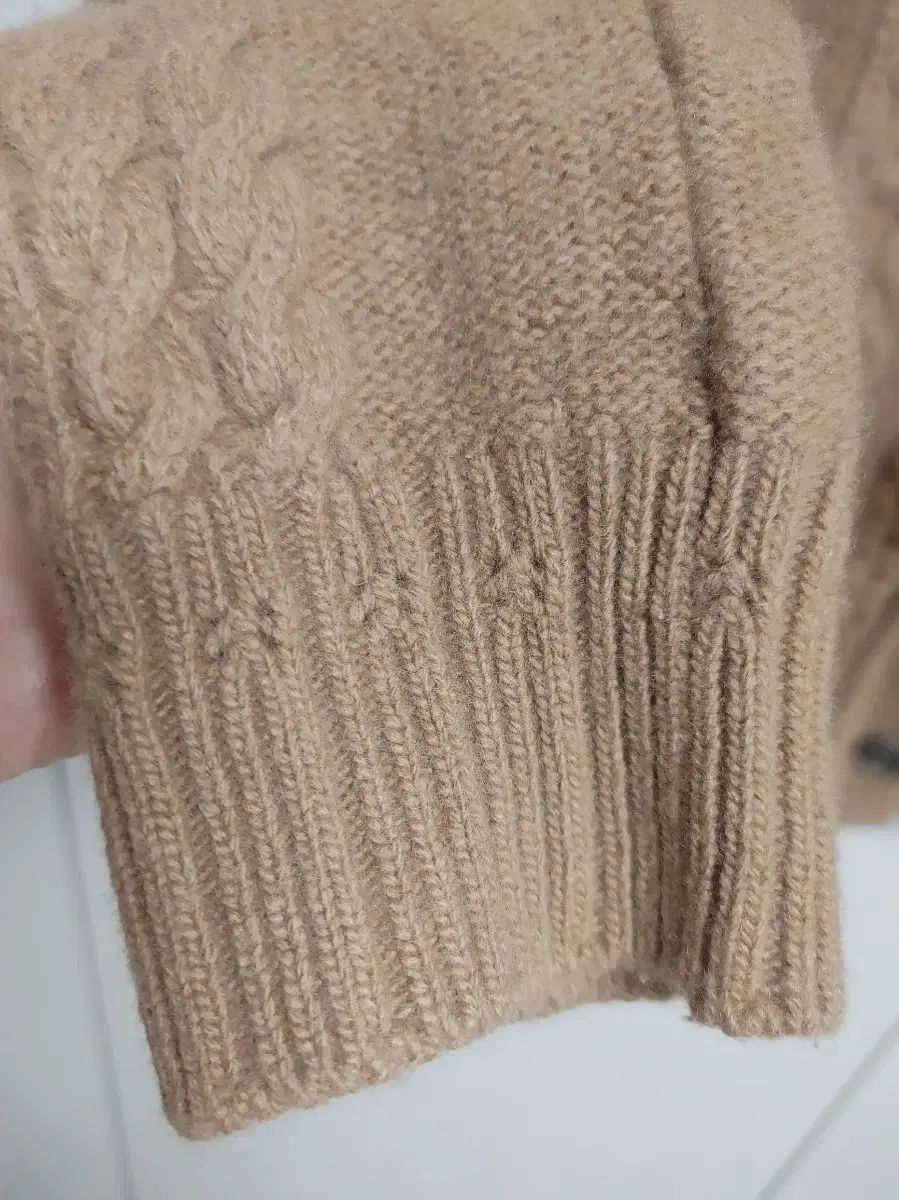 ビーンポールレディース