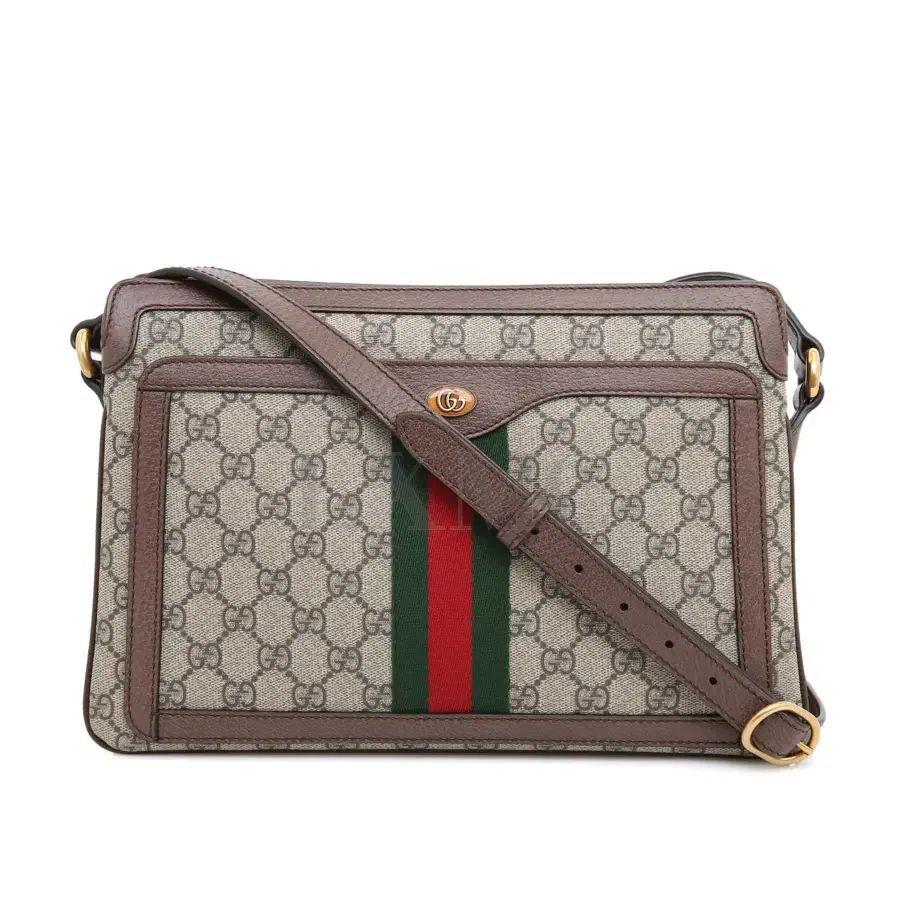 【レア】エンリーベグリン　　財布　ショルダーウォレット　ポシェット　長財布 レア】エンリーベグリン 財布 ショルダーウォレット ポシェット 長財布