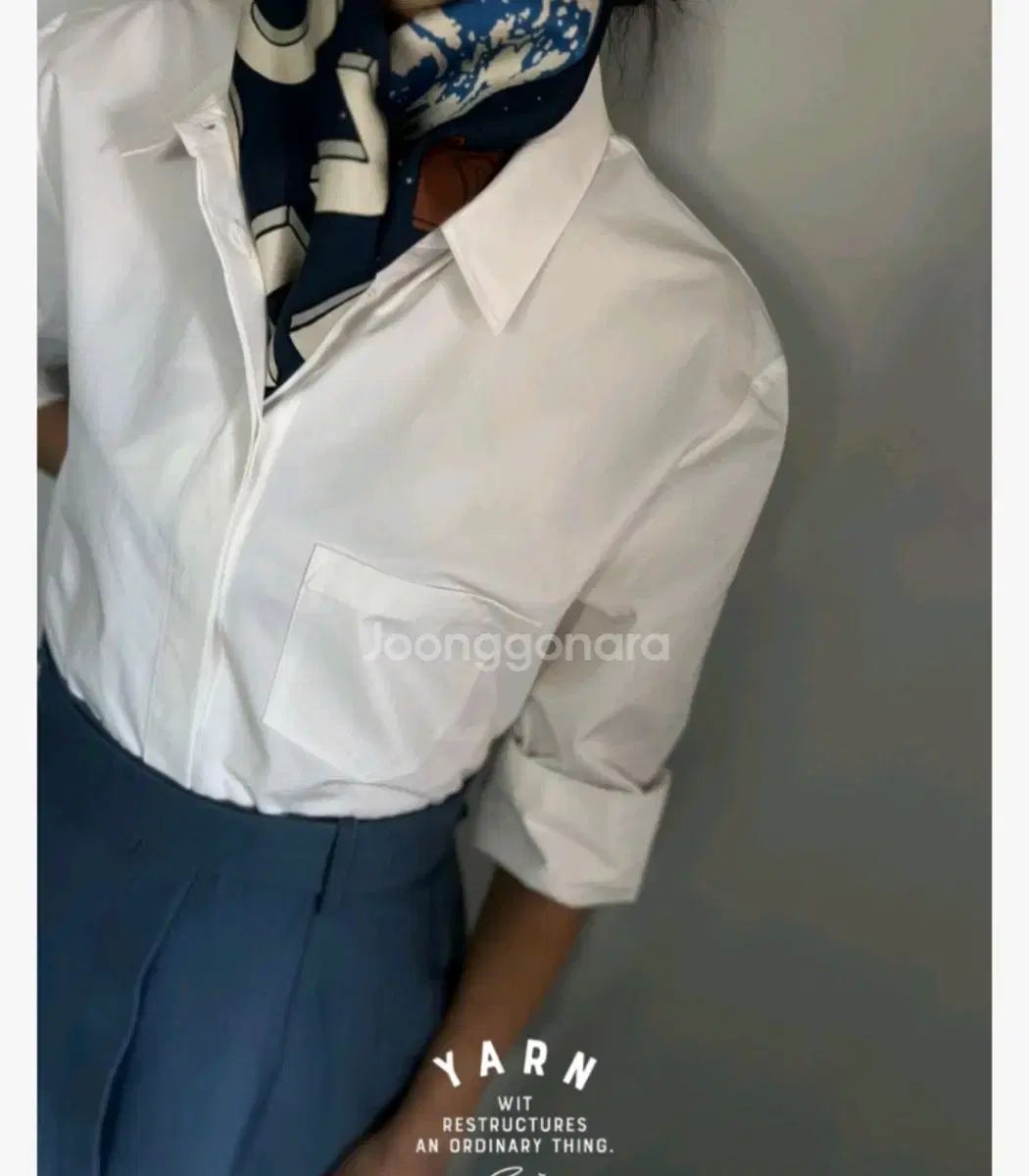  スタジオ毛糸 HOME얼론 スカーフ バンダナ スカーフ 小物