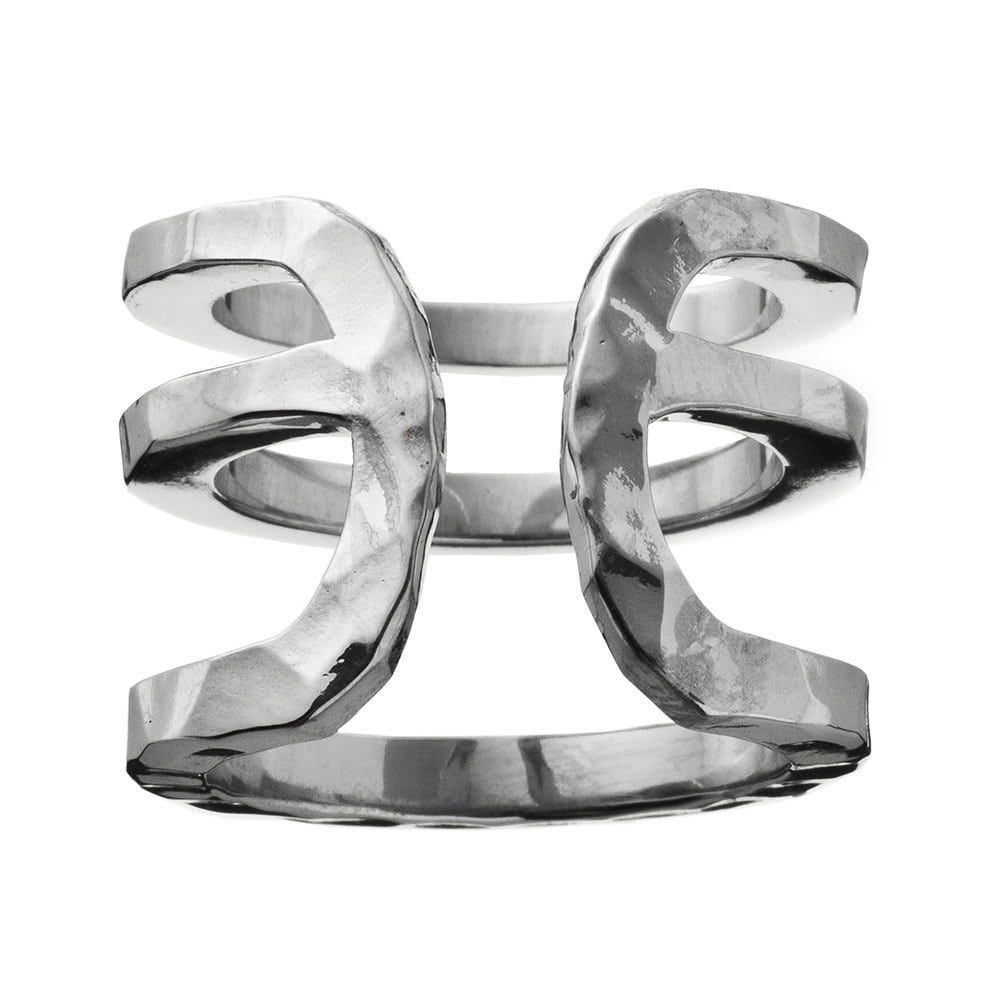 ジュエリーブランド