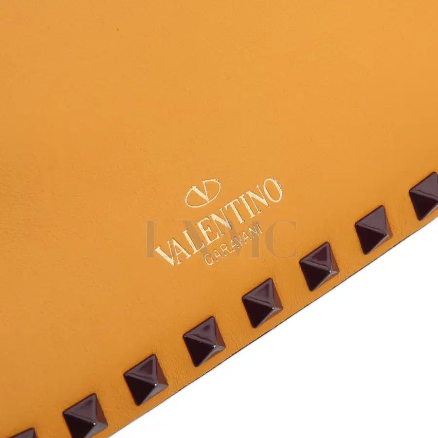 未使用級✨レオナール 半袖ブラウス カットソー トップス ジップアップ