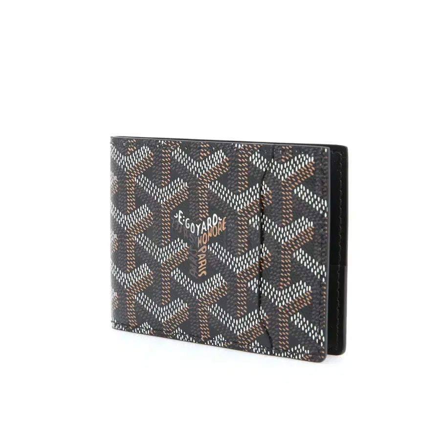 マネークリップ GOYARD ゴヤール GOYARD(ゴヤール) ブランド通販の