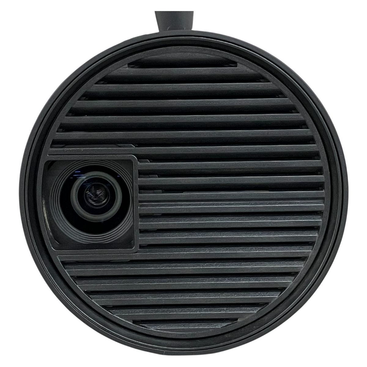 Panasonic NTN91000B DLPプロジェクター 家電 ジャンク K10567706