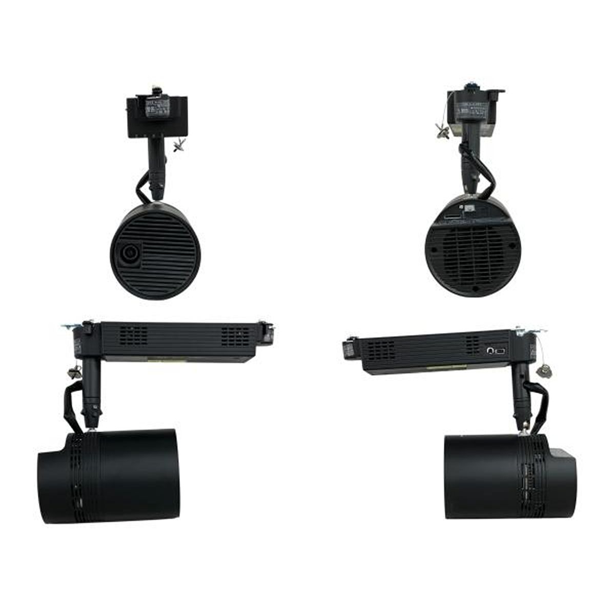 Panasonic NTN91000B DLPプロジェクター 家電 ジャンク K10567706