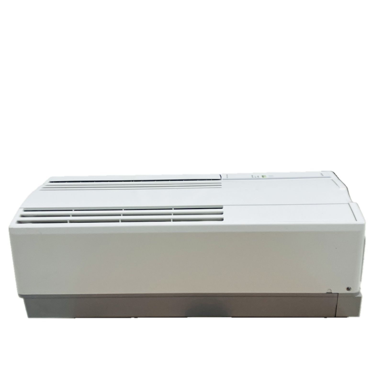 窓用エアコン 2025年製 新品 コロナ CORONA（住宅設備） コロナ 窓用