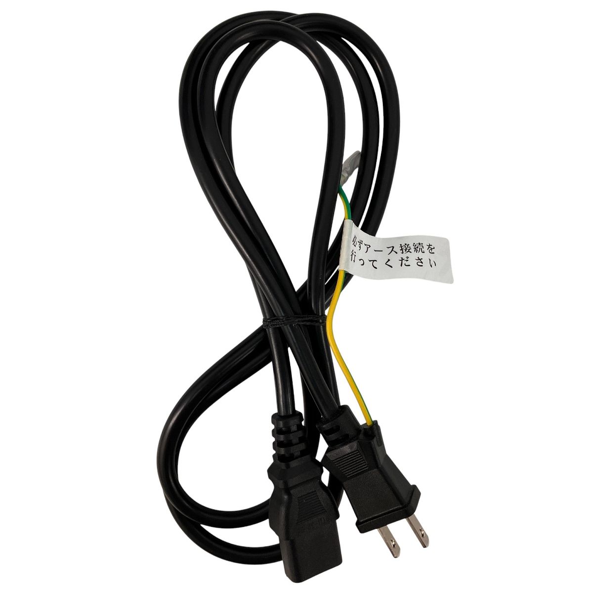 Acer QG 221 Q 液晶モニター 製 21.5インチ PC