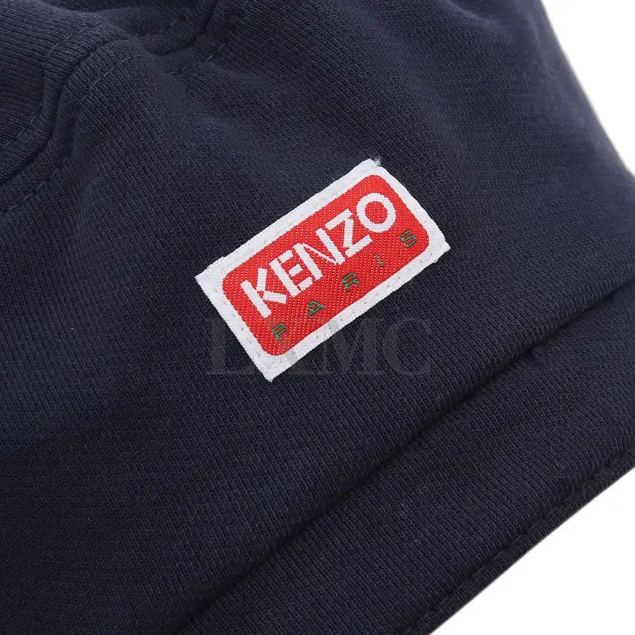 KENZO ケンゾー
