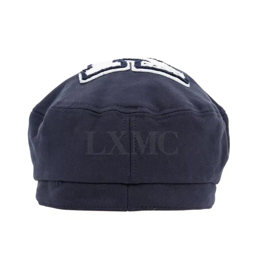 ケンゾー ウール