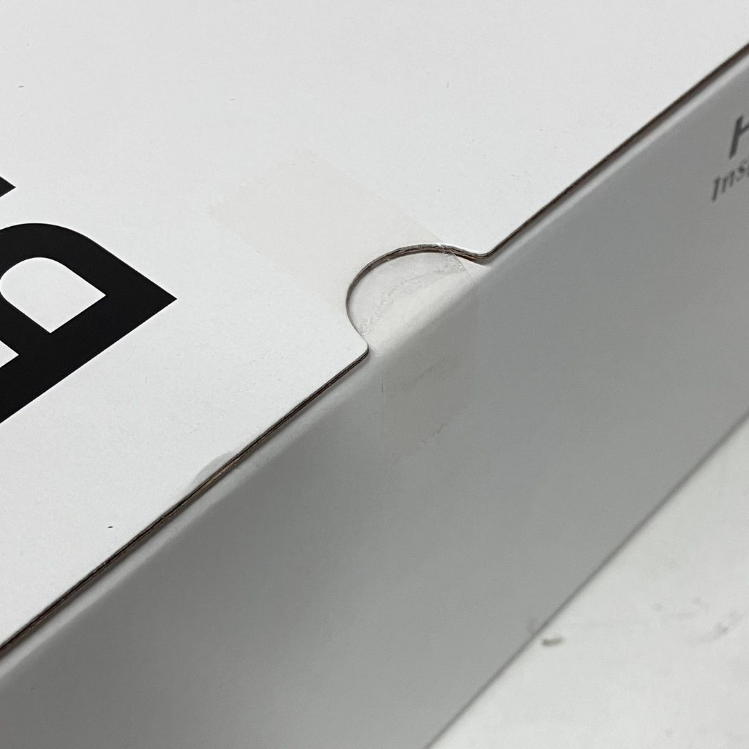 HITACHI BP290-J60 ビルジポンプ 船舶用 排水ポンプ 日立 F10605631