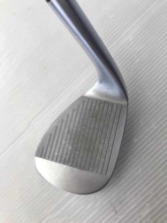 KING 2025 48 S NSプロ MODUS 3 TOUR 105 ウェッジ コブラ 最短