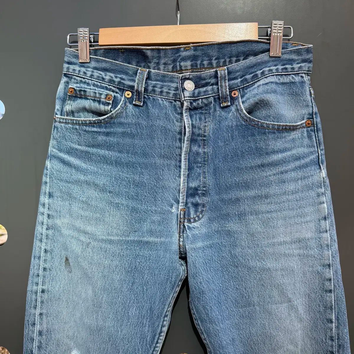 USA ヴィンテージ