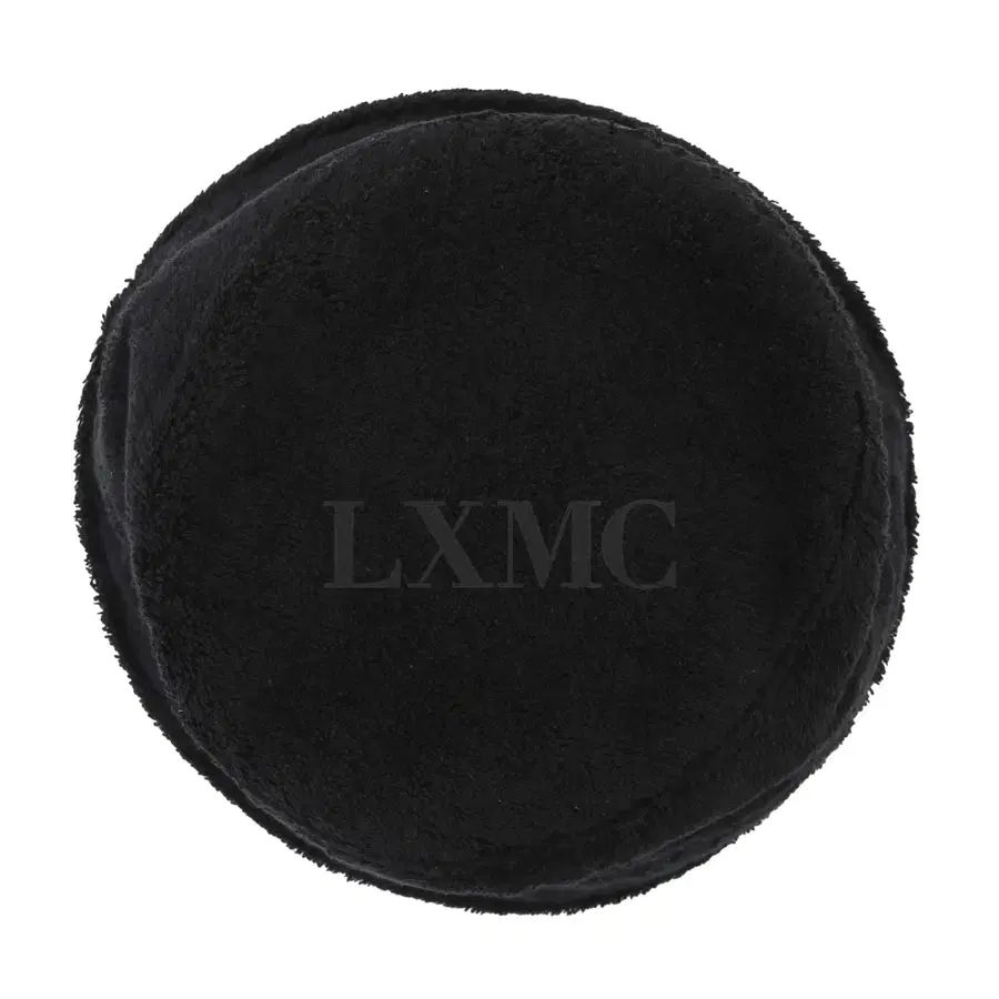 ブラック フレンチテリー