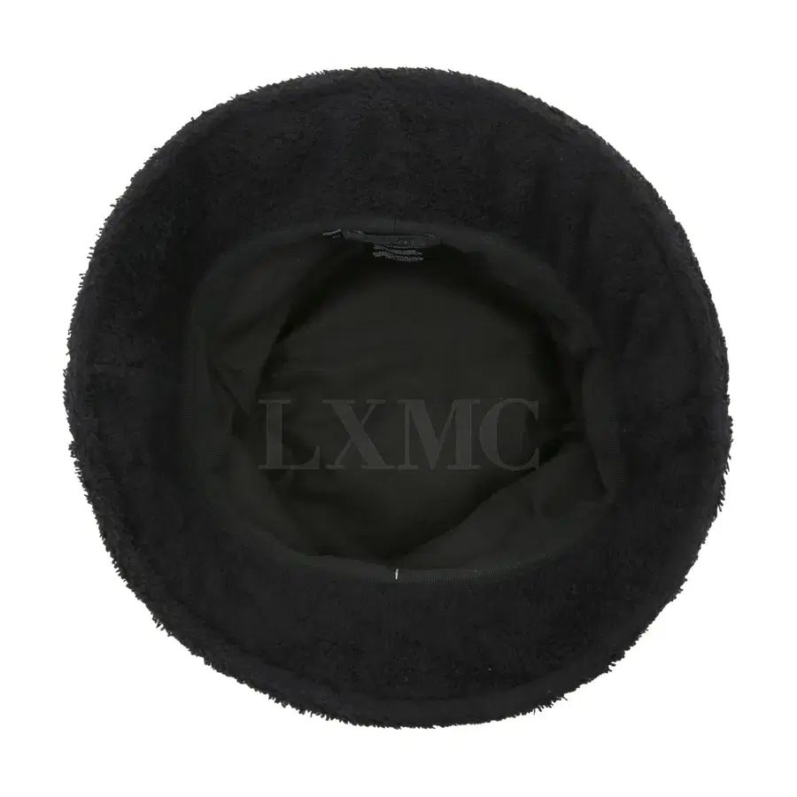 九井一マーク AA