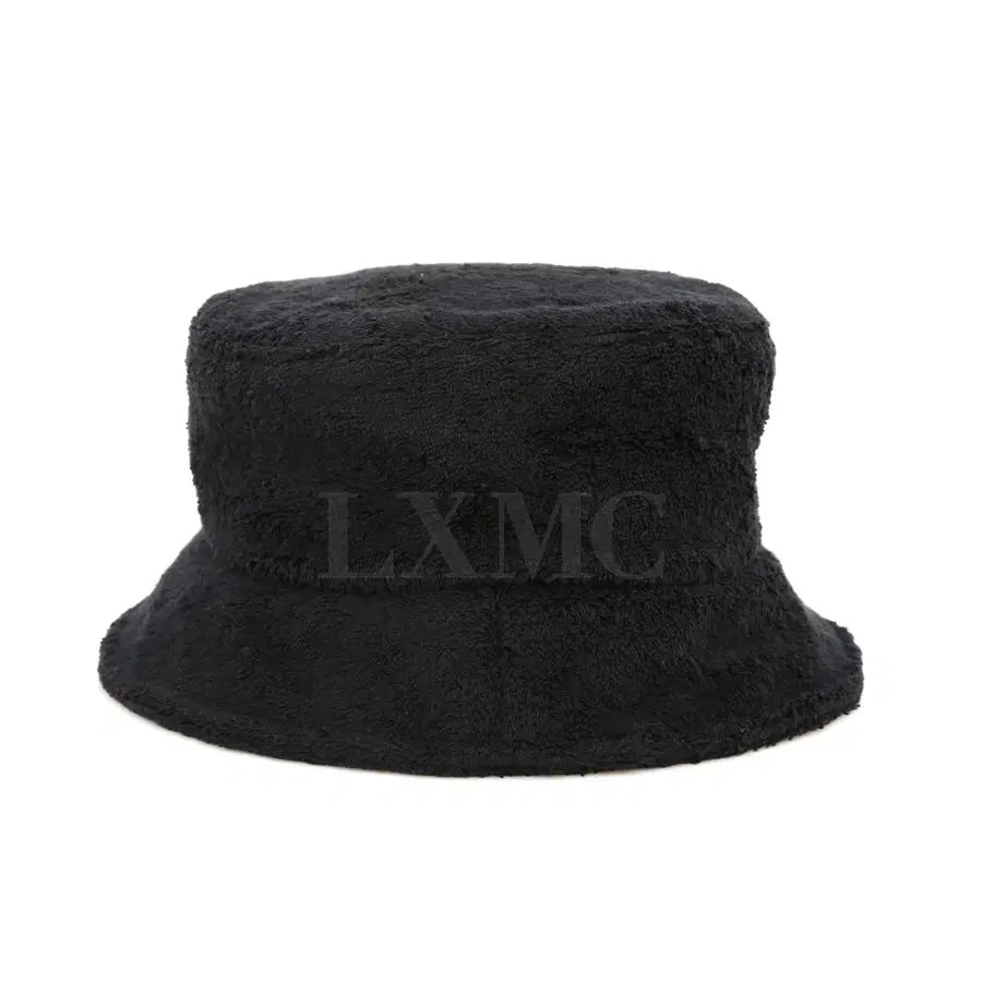 バケットハット