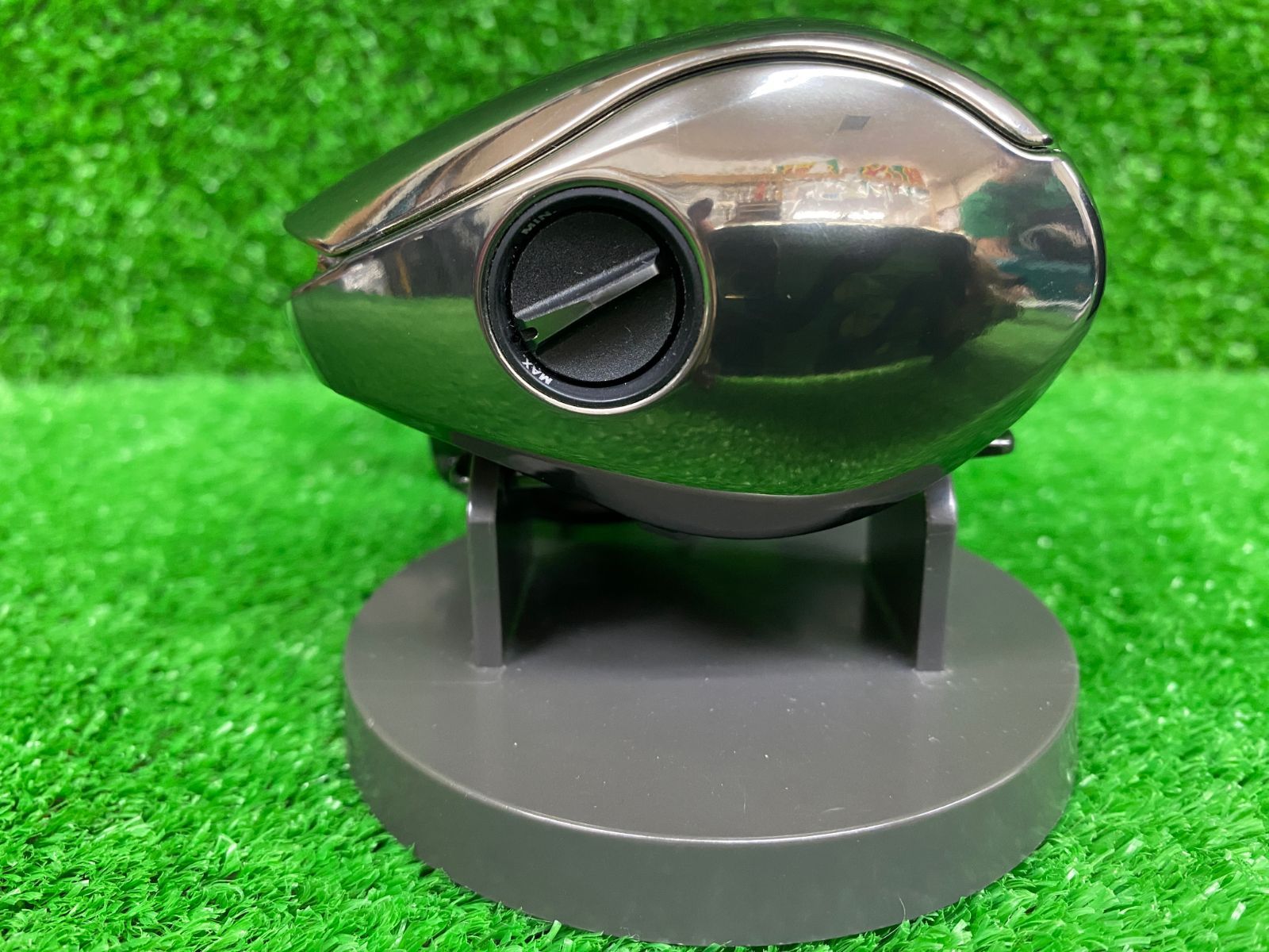 25 アンタレス 100MG 栗東店 併売 ☼ OLIVEOS_COM_TR