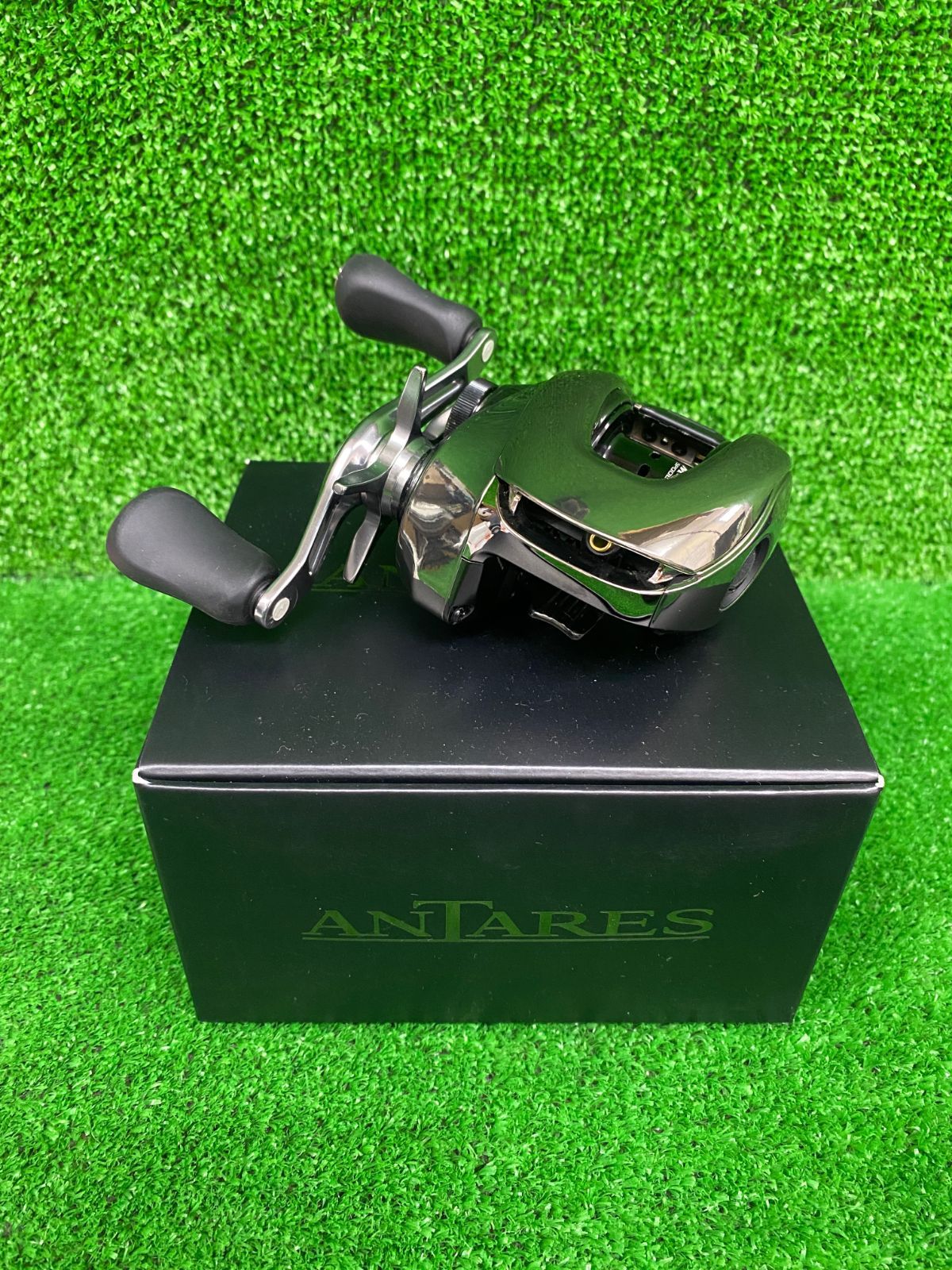 25 アンタレス 100MG 栗東店 併売 ☼