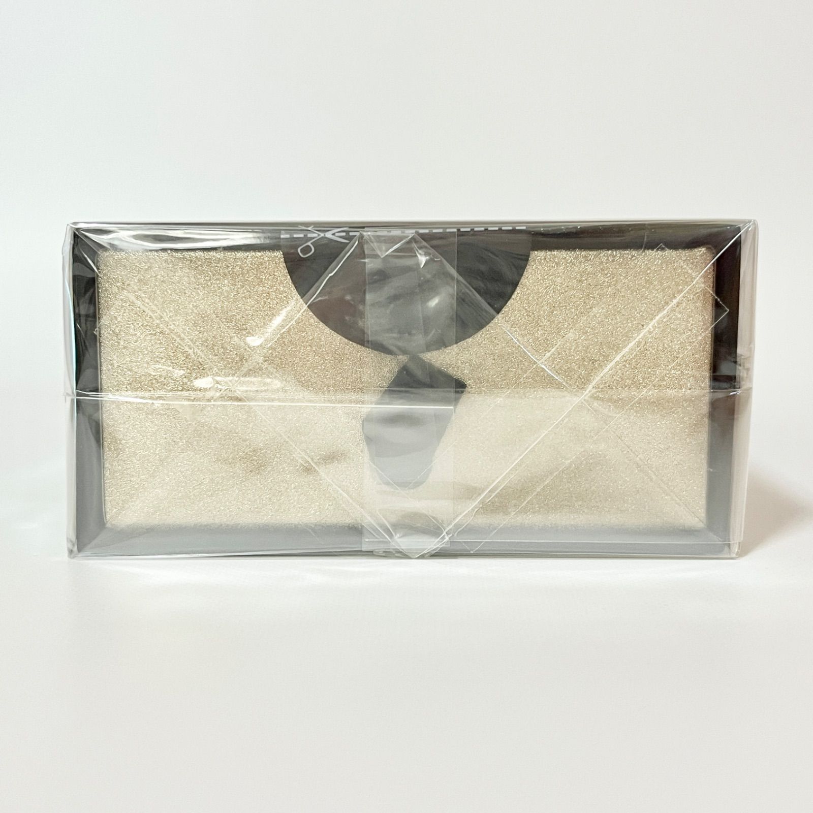  EARLY BIRD The Beautools Rocklean Disco TBR-03 D アーリーバード ザ ビューツールズ ウォーターピーリング複合美顔器 ロックリーン ディスコ オーロラ 24 K純金メッキ加工 美顔器 美容器 ボディ フェイスケア