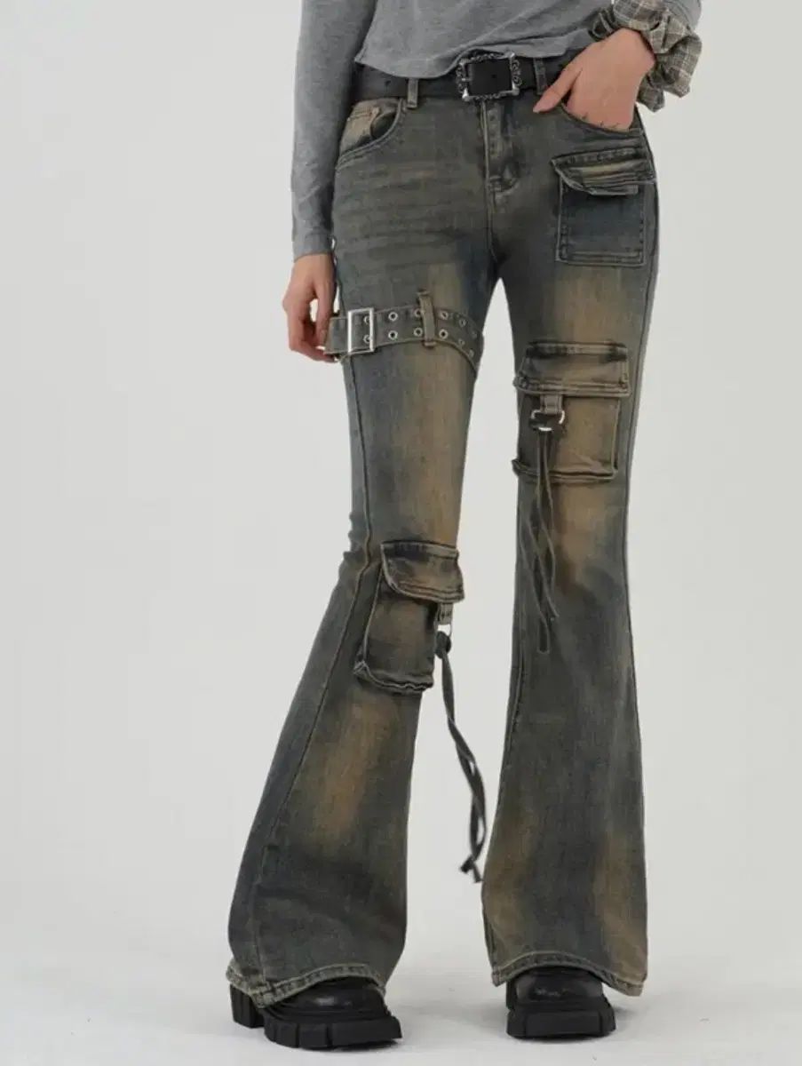 ソドム / 聖レクイエム CD ソドム / 聖レクイエム (OK0003) CD