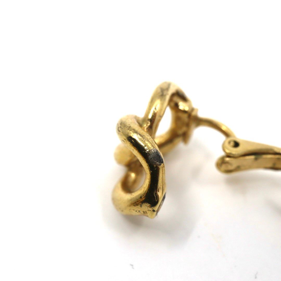 Dior クリスチャンディオール