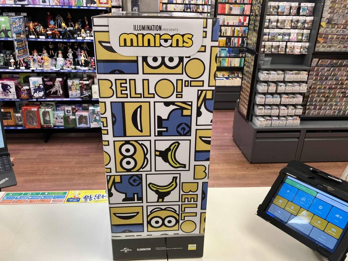 メディコム トイ DAVE CHROME Ver 1000 BE RBRICK