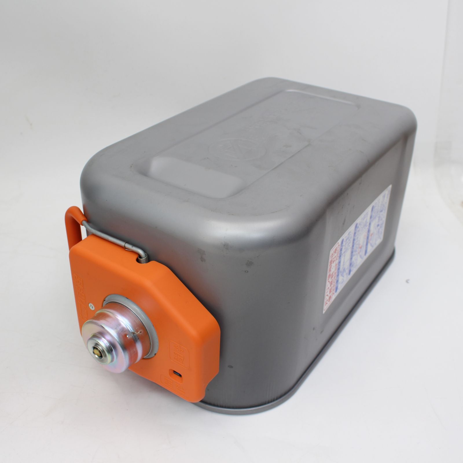 CORONA 石油ファンヒーター