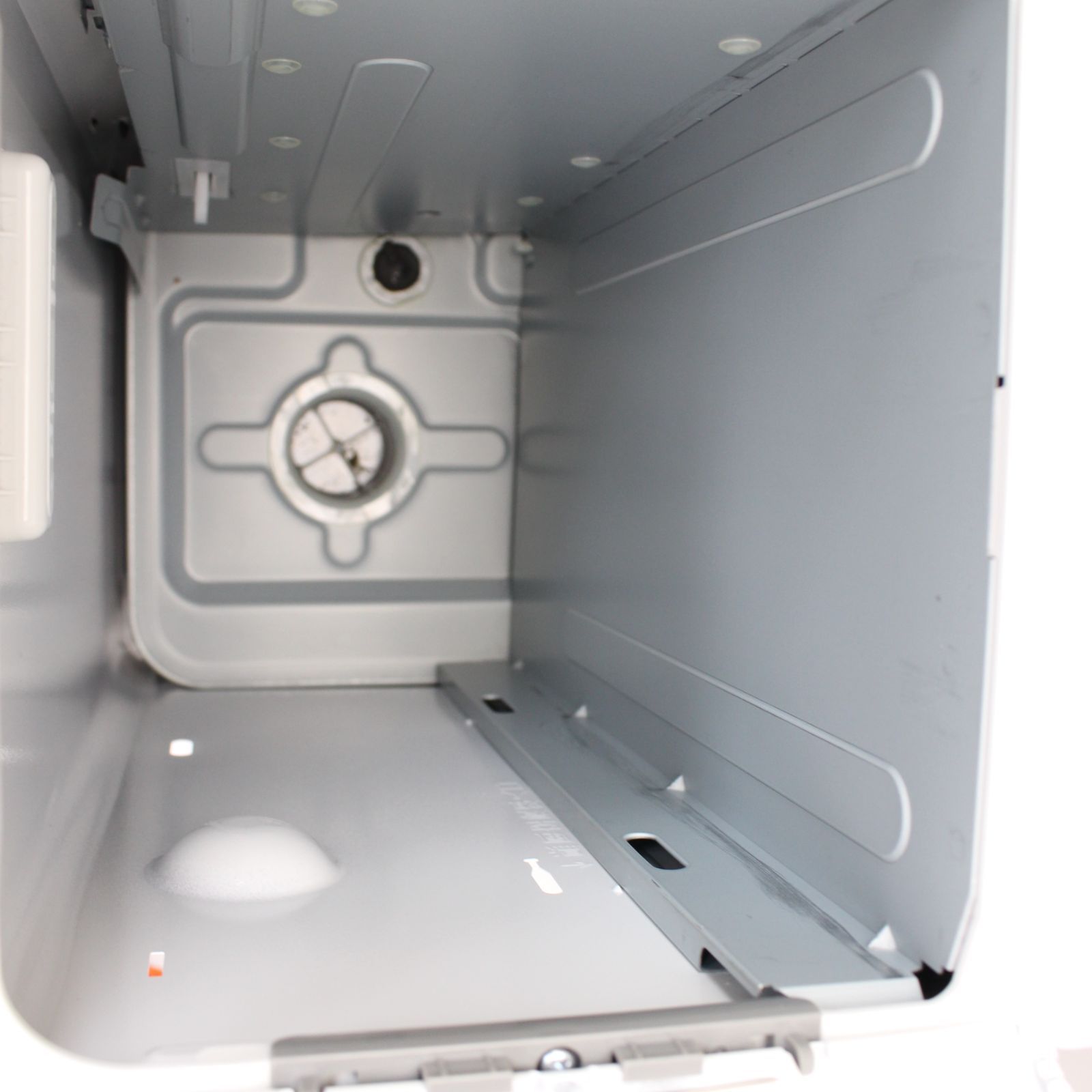 708 コロナ CORONA 石油ファンヒーター FH- 木造19畳まで コンクリート26畳まで 製 卓上設置可能 夜間使用可