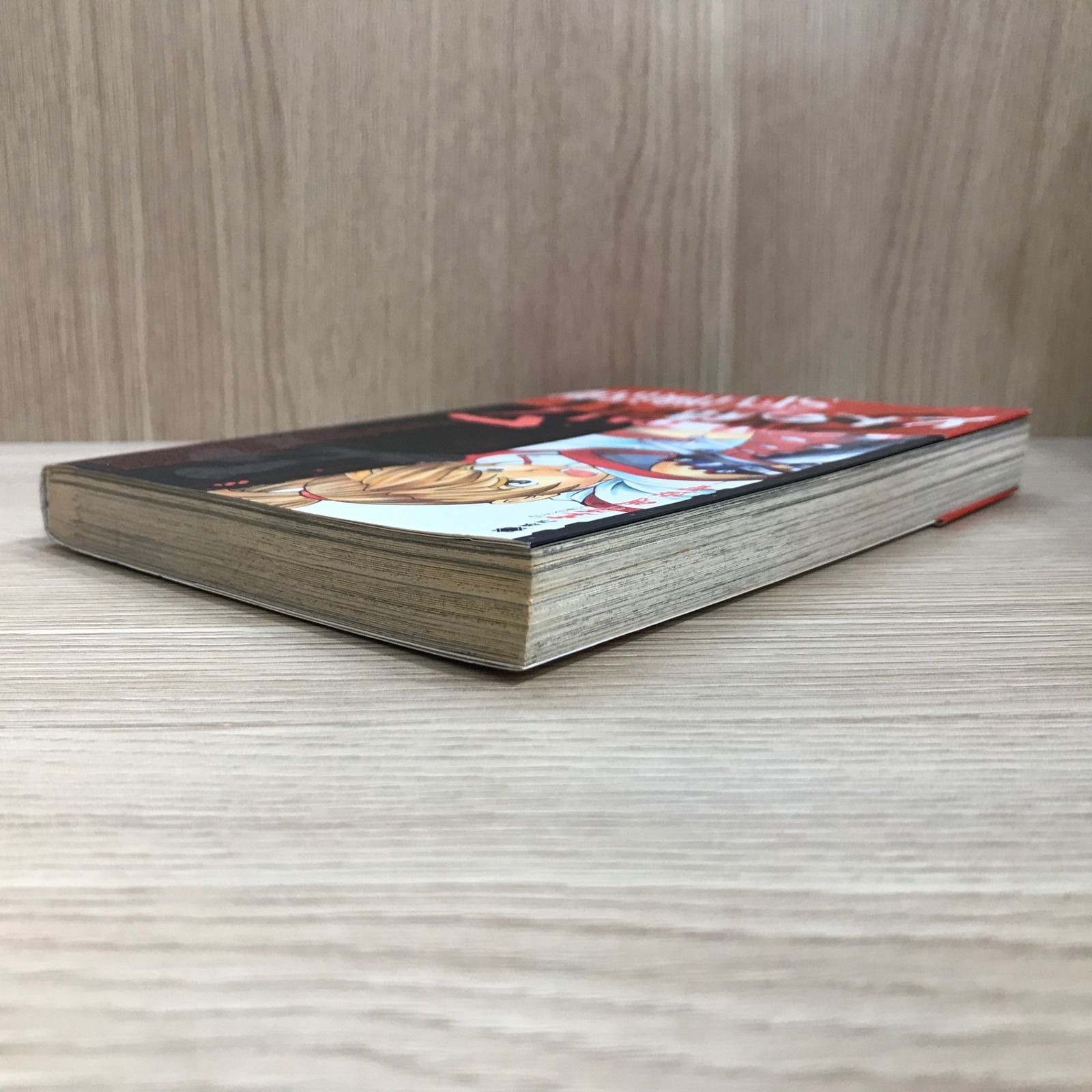 SAMURAI7 上巻/【作者】黒澤明、周防瑞孝/GF-0225043709-YP/GF11911