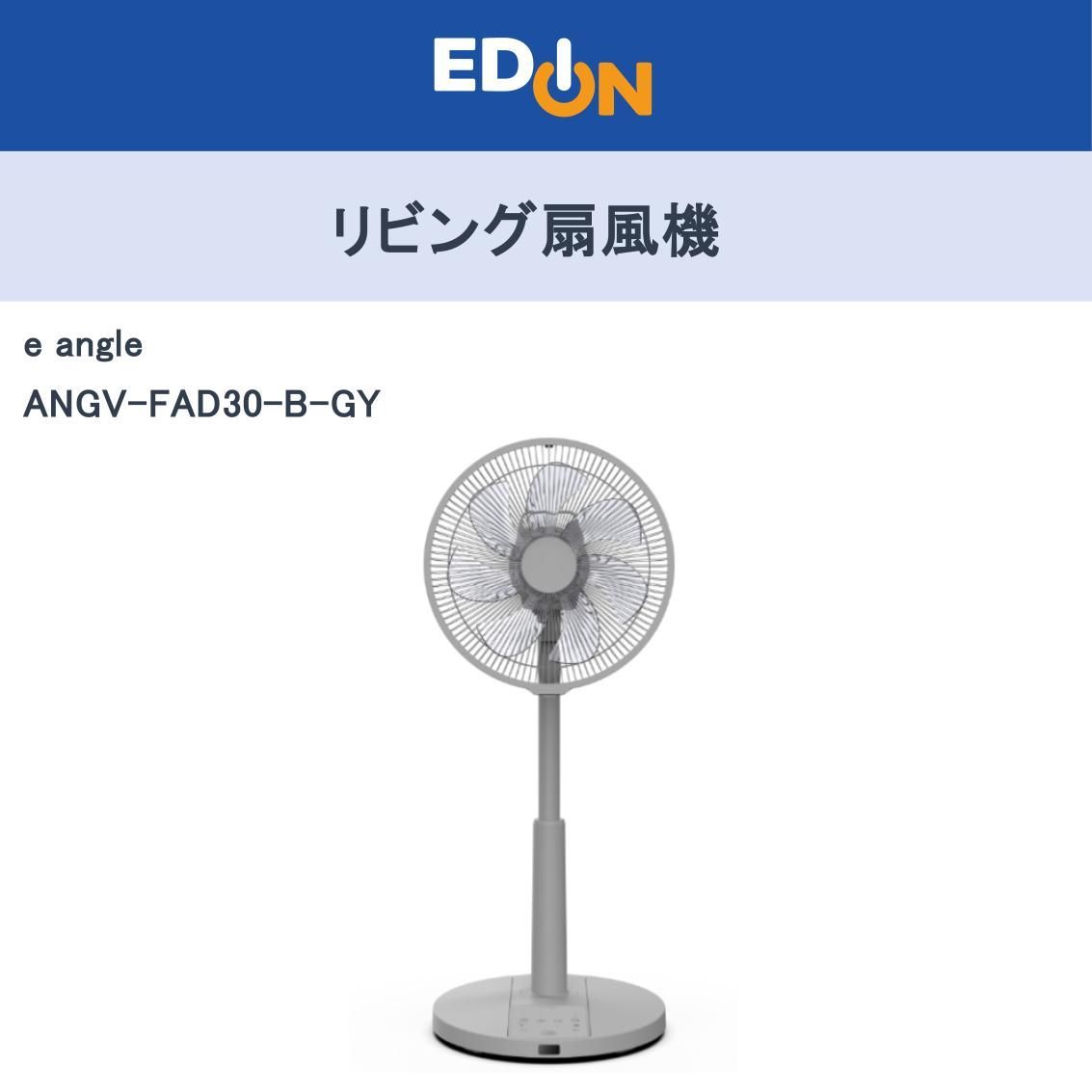 40年前のバドワイザーの灰皿・Budweiser#四次元P年代物#四次元P遊び心 40年前のバドワイザーの灰皿・Budweiser#四次元P年代物#四次元P遊び心