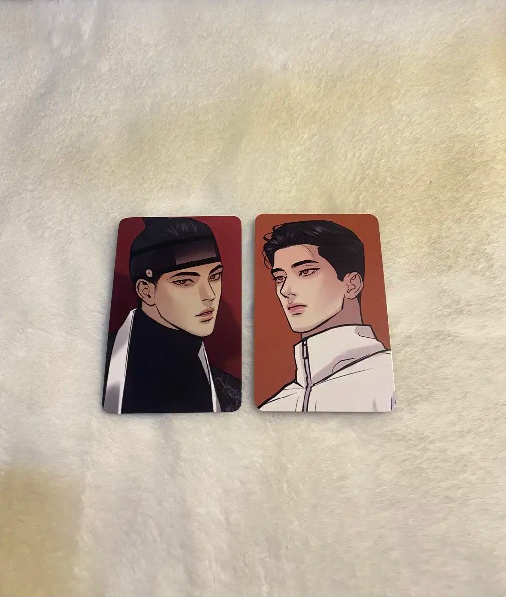 BTS MEMORIES of 2019 購入 Blu-ray 防弾少年団 BTS 防弾少年団