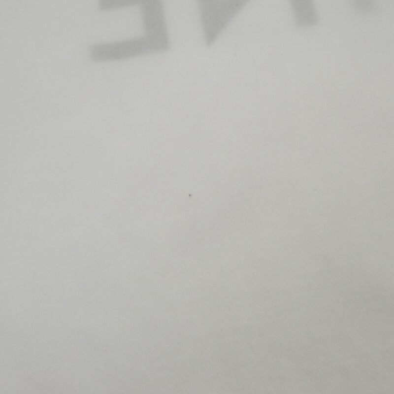 レディース メンズ